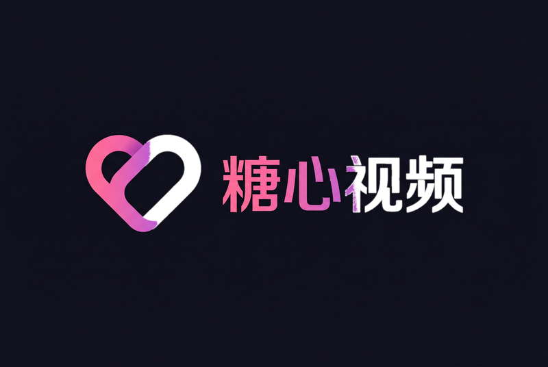 体育生男同视频